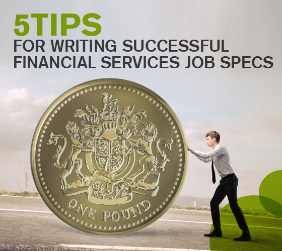 five tips financial services job specs resized 600