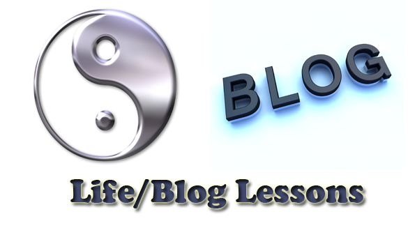life-blog-lessons