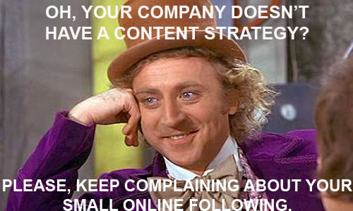 Using Memes in Content Marketing: How to Do It Right