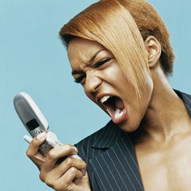 phone-frustration-socialmarketingfella