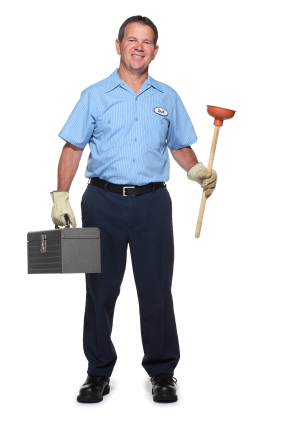 commercial cleaning leads, pay per call, b2b lead generation