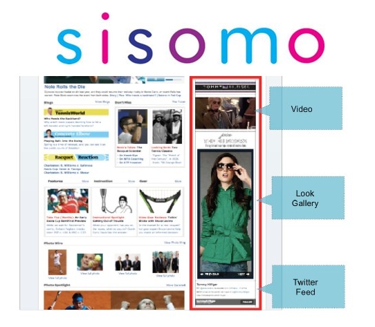sisomo-Luxurystudy2-socialmarketingfella