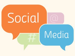 social cloud