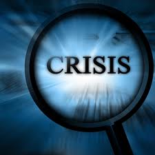 Crisis Management