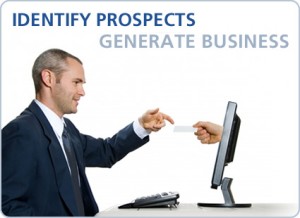 contact database, leads database, b2b marketing leads database