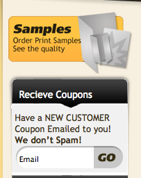 print marketing by printerbees
