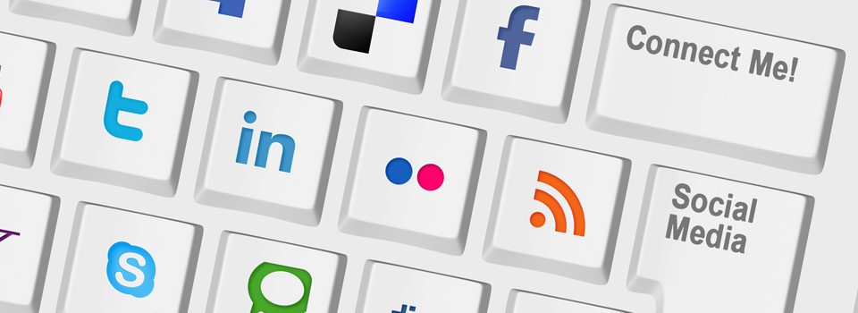 State of Social Media Marketing 2012