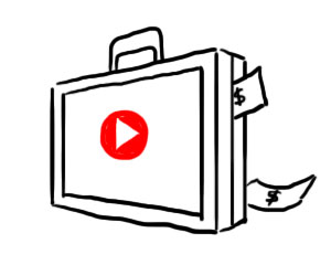 blog forbusiness