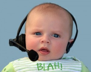 b2b mailing, contact database