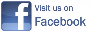 facebook-social-network-marketing