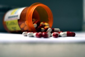 Pill Creation Explained