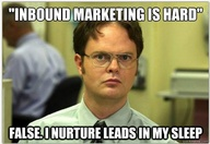 Stop the stock photos and double your lead generation