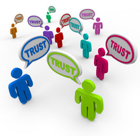 Relationship Marketing - Build Loyalty & Trust to Build Relationship