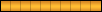 Sound - 10 out of 10