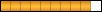 Graphics - 9 out of 10