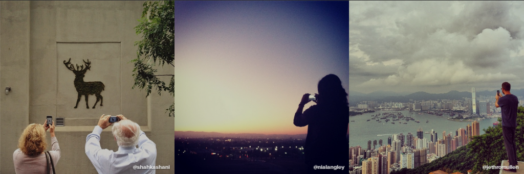 Instagram_2nd_year