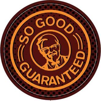 KFC India Facebook