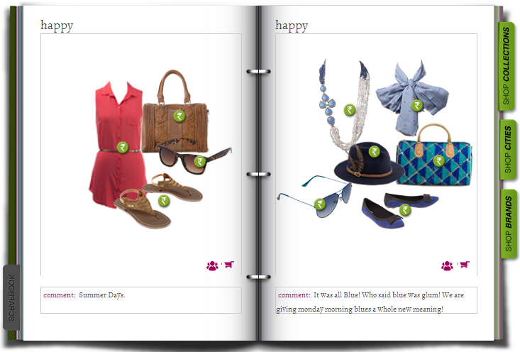 LimeRoad_Happy_scrapbook