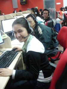 Live2Sell appointment setting