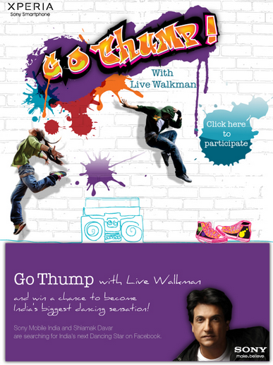 Sony_Xperia_Go_Thump