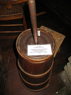 churn management marketing automation