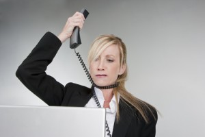 cold calling, B2B telemarketing, lead generation telemarketing