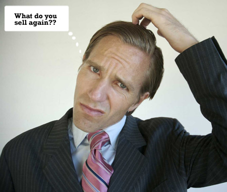 unfocused-marketing-is-confusing 