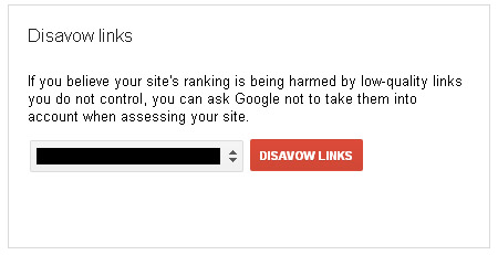 disavow-image