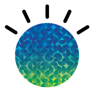 ibm smarter commerce 24 Tips to Increase Conference and Event ROI by Integrating Social Media