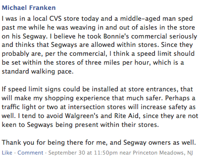 michael-franken-is-being-funny-with-cvs