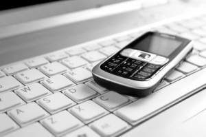 Mobile Website SEO Techniques Increase in Importance