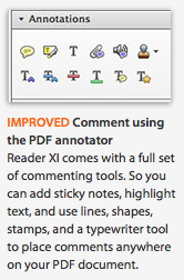 pdf commenting004