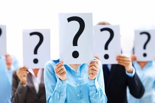 online research survey