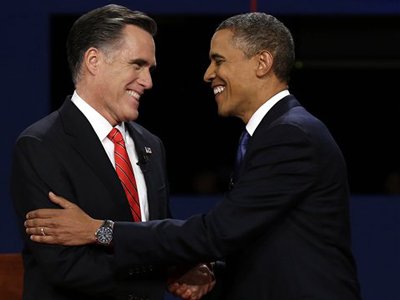 romney-obama-debate