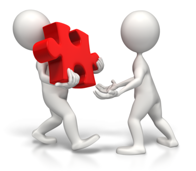 trust_and_marketing