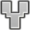 Silver Y Award
