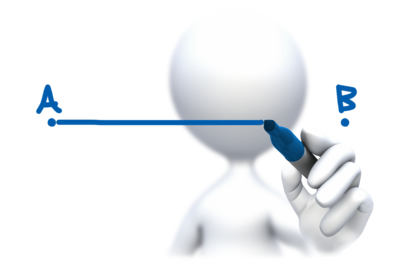 social_business_shift