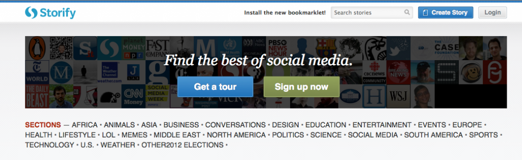 My 7 Favorite Social Media Tools To Up Your Game
