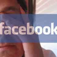 Is Facebook Ruining Facebook?
