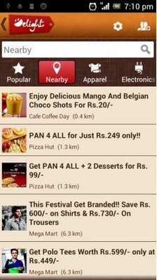 Delight_circle_app_nearby