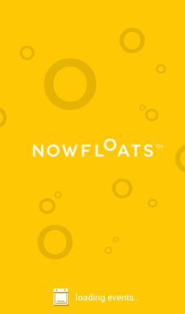 NowFloats Mobile App
