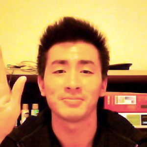 Jay Wu