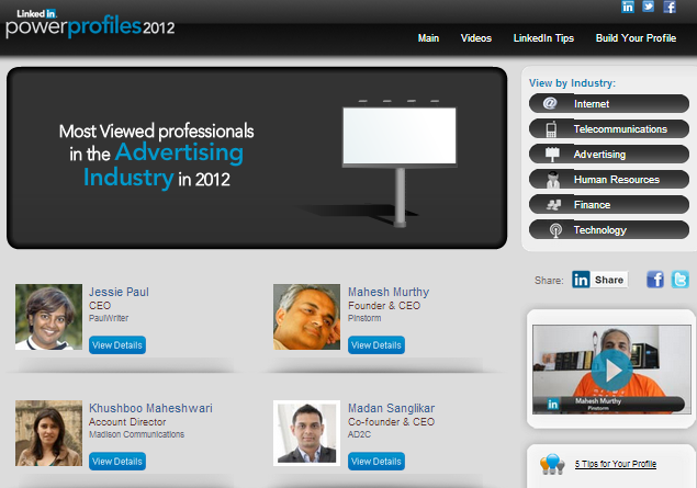 LinkedIn_Advertising_power_profiles_2012