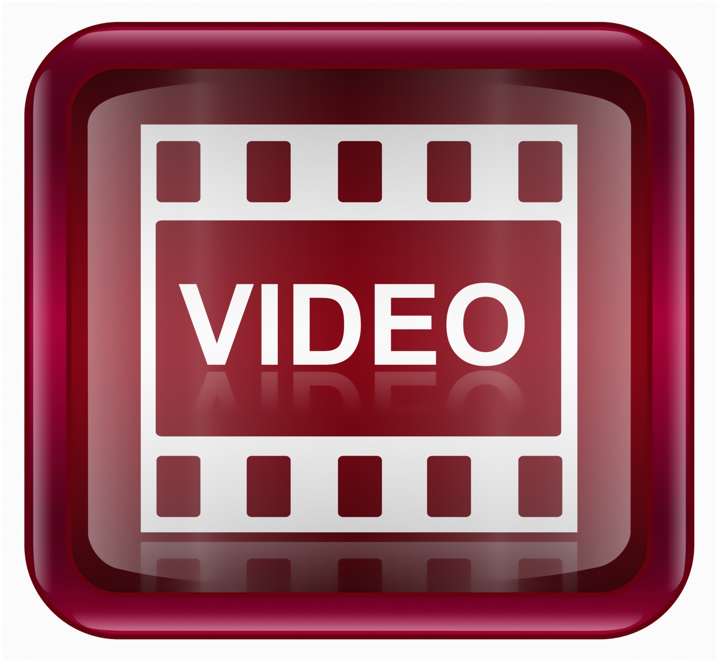Marketing With Video