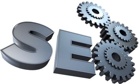 SEO White Papers Ebooks