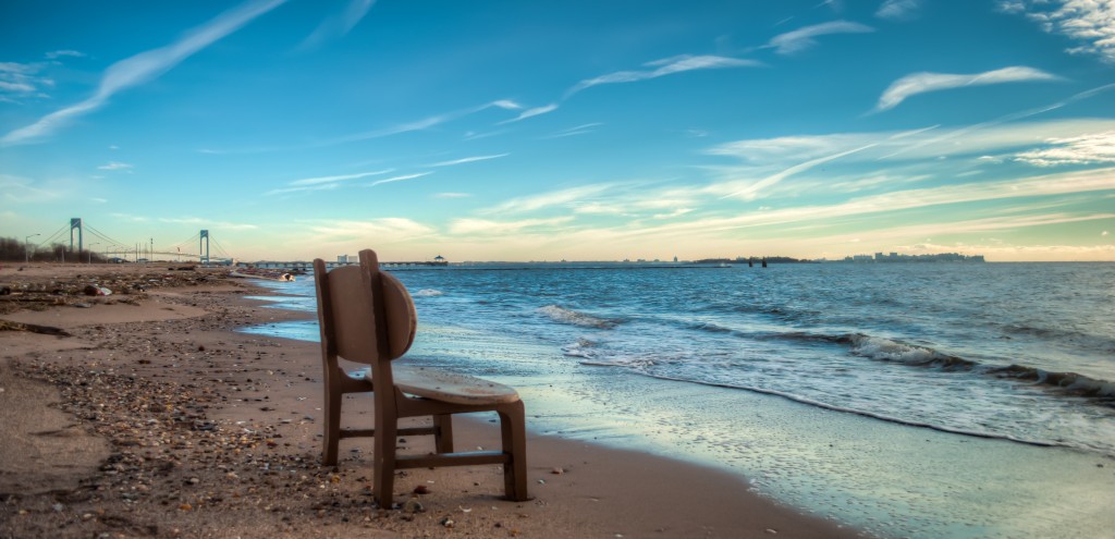 Midland Beach Staten Island