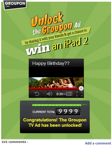 Unlock_the_Groupon_ad