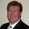 Adam Proehl