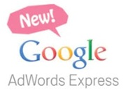 Adwords Express for contractors