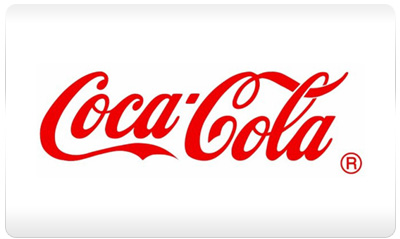 coca-cola embraces inbound marketing for new corporate website